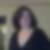 Photo de profil de Monique Pernot
