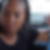 Photo de profil de Murielle Alcindor