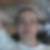Photo de profil de Marie Place