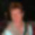 Photo de profil de Georgin Patricia