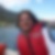 Photo de profil de Maria Martins