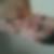 Photo de profil de Laura Berrin