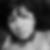 Photo de profil de Crampes Ana