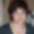 Photo de profil de Isabelle Villers