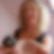 Photo de profil de Ginette David