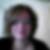 Photo de profil de Maguy Loze