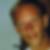 Photo de profil de Daniel Lormel