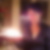 Photo de profil de Lysiane Schmidt