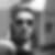 Photo de profil de Fabrice Rochedix