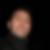 Photo de profil de Stephane Francois