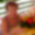 Photo de profil de Joseline Hernandez