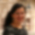 Photo de profil de Janaina Chanfreau