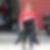 Photo de profil de Stephane Carlot