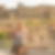 Photo de profil de Genevieve Burgaud