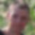 Photo de profil de Laurent Tassis