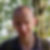 Photo de profil de Pascal Blanchot