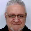 Photo de profil de Edouard Clement