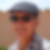 Photo de profil de Francois Chalier