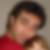 Photo de profil de Vincent Bunel