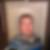 Photo de profil de Matthieu Grosjean