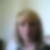 Photo de profil de Laure Dumas