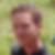 Photo de profil de Christophe Roy
