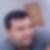 Photo de profil de Pascal Avarguez