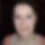 Photo de profil de Hélène Recrosio