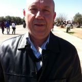 Photo de profil de Philippe Chevigny