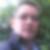 Photo de profil de Gerard Bonnin