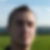 Photo de profil de Mathieu Weibel