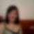 Photo de profil de Sandrine Gual