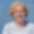 Photo de profil de Assunta Angles