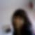Photo de profil de Laure Maingault