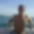 Photo de profil de Mathieu Hauguel