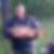 Photo de profil de Yannick Coutaud