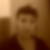Photo de profil de Lucille Dutter