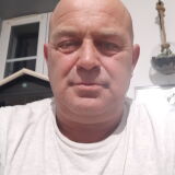 Photo de profil de Pascal Lefrancois