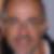 Photo de profil de Didier Medan