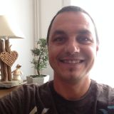 Photo de profil de Sébastien Caron
