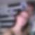 Photo de profil de Aurore Thiefin