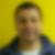 Photo de profil de Benoit Parmentier