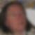 Photo de profil de Isabelle Defives