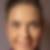 Photo de profil de Betty Charton