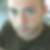 Photo de profil de Thomas Théau