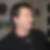 Photo de profil de Jacques Dufils