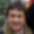 Photo de profil de Claude Ranc