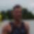 Photo de profil de Sebastien Ragot