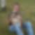 Photo de profil de Thierryy Verstavel