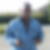 Photo de profil de Frantz Siboly